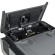 МФУ струйное HP OfficeJet Pro 8023 "3 в 1" A4, 29 стр./мин, 20000 стр./месяц, 1200х1200, ДУПЛЕКС, Wi-Fi, сетевая карта, 1KR64B