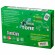 Бумага офисная А4, 80 г/м2, 500 л., марка С, SVETOCOPY CLASSIC, Россия, 146% (CIE)