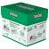 Бумага офисная А4, 80 г/м2, 500 л., марка С, SVETOCOPY CLASSIC, Россия, 146% (CIE)