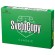 Бумага офисная А4, 80 г/м2, 500 л., марка С, SVETOCOPY CLASSIC, Россия, 146% (CIE)