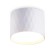 Потолочный светильник Ambrella light Techno Spot GX Standard tech TN5358