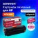 Картридж лазерный SONNEN (SH-CF410X) для HP LJ Pro M477/M452 ВЫСШЕЕ КАЧЕСТВО, черный, 6500 страниц, 363946