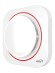 DISC 5 BB Вентилятор накладной DISC D125 двигатель BB ERA