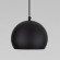 Подвесной светильник TK Lighting 10167 Zoe