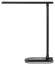Б0057195 Настольный светильник ЭРА NLED-502-11W-BK светодиодный с RGB ночником черный