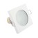 Встраиваемый светильник Denkirs DK3014-WH
