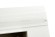 Настенный светодиодный светильник DesignLed GW Winter GW-5011M-6-WH-NW 001568