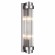 Настенный светильник Odeon Light Walli Lordi 4823/2W