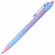 Ручка шариковая автоматическая BRAUBERG ULTRA-RT PASTEL, СИНЯЯ, 0,7 мм, линия 0,35 мм, 143933