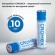 Батарейки алкалиновые "мизинчиковые" КОМПЛЕКТ 20 шт., CROMEX Alkaline, ААА (LR03, 24А), в коробке, 455595