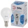 Б0028487 Лампочка светодиодная ЭРА STD LED P45-5W-840-E14 E14 / Е14 5Вт шар нейтральный белый свет