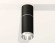 Комплект потолочного светильника Ambrella light Techno Spot XC (C6302, A2060, C6323, N6132) XS6323060