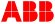 ABB S203 C16 Автоматический выключатель 3-полюсный 2cds253001r0164