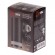 Б0049019 WL31 GU10 SN Подсветка ЭРА Декоративная подсветка GU10 (40/960)