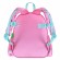 Рюкзак BRAUBERG KIDS PLAY детский, 1 отделение, 3 кармана, "Unicorn dreams", 29х23х12 см, 272052