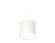 Комплект подвесного светильника Ambrella light Techno Spot XP (A2331, C8110, N8112) XP8110011