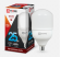 4690612031057 Лампа сд LED-HP-PRO 25Вт 230В E27 4000К 2380Лм IN HOME