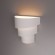 Светодиодная подсветка 1535 TECHNO LED белый