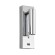 Настенный светильник Crystal Lux CLT 210W USB CH