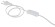 FITO-Holder G13 IP65 mini Патрон ЭРА FITO-Holder G13 IP65 mini для ламп FITO до 600 мм 2хG13 с выключателем, вилкой 1.5 м