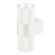 Настенный светодиодный светильник Arlight Sp-Spicy-Wall-Twin-S180X72-2X6W Warm3000 033852