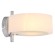 Бра Evoluce Foresta SL483.501.01