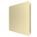 Решетка вентиляционная RVM сетка разъемная на магнитах 200х200 окрашсталь Beige ERA
