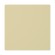 Решетка вентиляционная RVM сетка разъемная на магнитах 200х200 окрашсталь Beige ERA