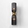 Настенный светильник Maytoni Antic MOD302WL-02GR