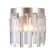 Настенный светильник Gerhort G21132/2wCPGD CL