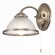 Потолочная люстра Citilux CL124165