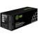 Картридж лазерный CACTUS (CS-D111L) для SAMSUNG SL-M2020/M2020W/M2070/M2070W, ресурс 1800 стр.