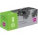 Картридж лазерный CACTUS (CS-D111L) для SAMSUNG SL-M2020/M2020W/M2070/M2070W, ресурс 1800 стр.