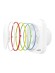 DISC 4C ET Вентилятор вытяжной DISC D100 обратный клапан ET ERA