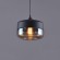 Подвесной светильник TopDecor Bergamo S3 12 20