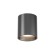 Потолочный светодиодный светильник Denkirs Shine Tube DK2610-DN