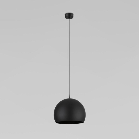Подвесной светильник TK Lighting 10168 Zoe