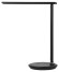 Б0057197 Настольный светильник ЭРА NLED-504-10W-BK светодиодный черный
