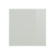 Панель декоративная AEON D100/125 179х179 стекло Lacobel White Soft DICITI