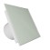 Панель декоративная AEON D100/125 179х179 стекло Lacobel White Soft DICITI