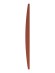 Решетка вентиляционная РРПН разъемная регулируемая 350х350 ASA Terracotta ERA