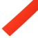 Изолента ПВХ, 19 мм х 20 м, красная Сибртех