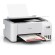 МФУ струйное EPSON L3216 "3 в 1", А4, 33 стр./мин, 5760x1440, СНПЧ, белый корпус, C11CJ68518