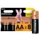 C0037387 Duracell LR6-8BL BASIC (8/96/18240)