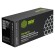 Картридж лазерный CACTUS (CS-S2010) для SAMSUNG ML-1610/2010/2015/2020/2510/2570, ресурс 3000 стр.