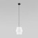 Подвесной светильник TK Lighting 5094 Calisto White
