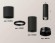 Комплект потолочного светильника Ambrella light Techno Spot XC (C6302, A2061, C6323, N6131) XS6323061