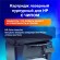 Картридж лазерный SONNEN (SH-CF413X) для HP LJ M477/M452 ВЫСШЕЕ КАЧЕСТВО пурпурный, 5000 страниц, 363949
