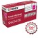 Картридж лазерный SONNEN (SH-CF413X) для HP LJ M477/M452 ВЫСШЕЕ КАЧЕСТВО пурпурный, 5000 страниц, 363949