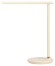Б0057198 Настольный светильник ЭРА NLED-504-10W-BG светодиодный бежевый